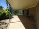 Photo - 486 Cross Road, Euleilah QLD 4674 - Image 13