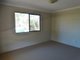 Photo - 486 Cross Road, Euleilah QLD 4674 - Image 14