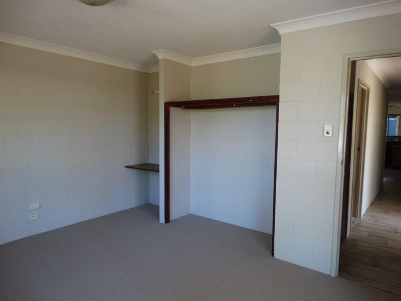 Photo - 486 Cross Road, Euleilah QLD 4674 - Image 15