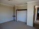 Photo - 486 Cross Road, Euleilah QLD 4674 - Image 15