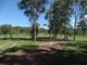 Photo - 486 Cross Road, Euleilah QLD 4674 - Image 16