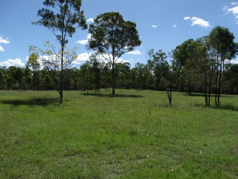 Photo - 486 Cross Road, Euleilah QLD 4674 - Image 17