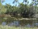 Photo - 486 Cross Road, Euleilah QLD 4674 - Image 19