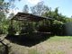 Photo - 486 Cross Road, Euleilah QLD 4674 - Image 25