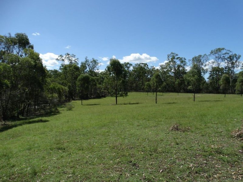 Photo - 486 Cross Road, Euleilah QLD 4674 - Image 26