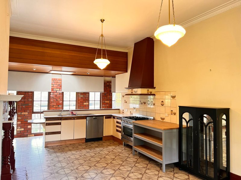 Photo - 486 Doncaster Road, Doncaster VIC 3108 - Image 3