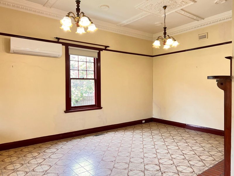 Photo - 486 Doncaster Road, Doncaster VIC 3108 - Image 4
