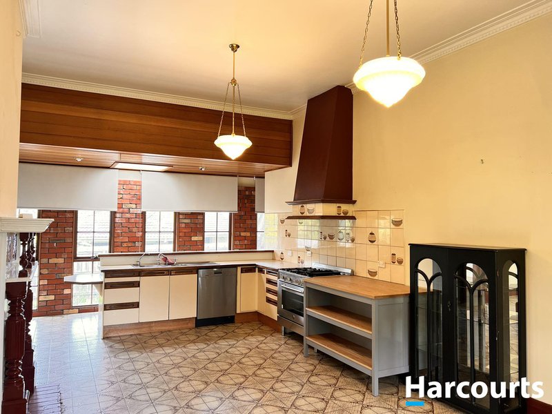 Photo - 486 Doncaster Road, Doncaster VIC 3108 - Image 7