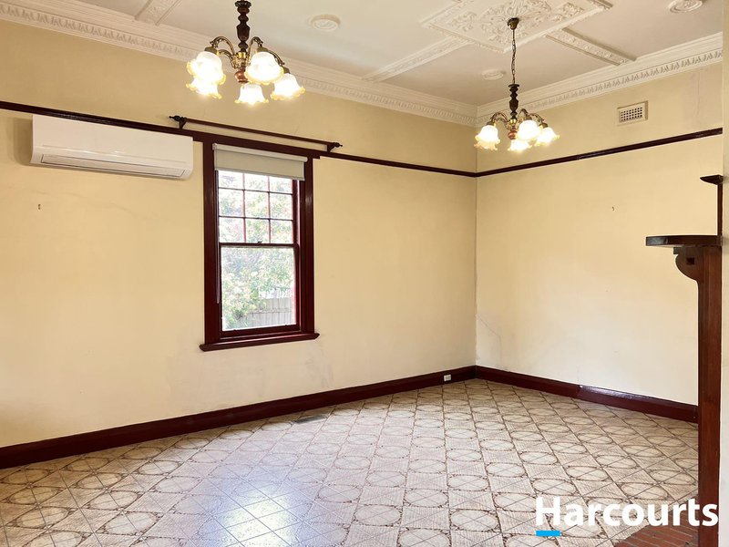 Photo - 486 Doncaster Road, Doncaster VIC 3108 - Image 8