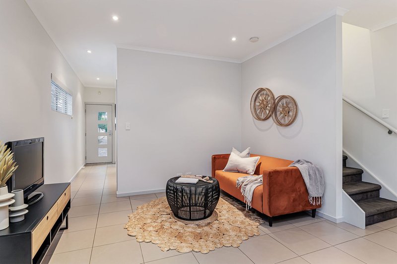 Photo - 4/86 East Street, Brompton SA 5007 - Image 3