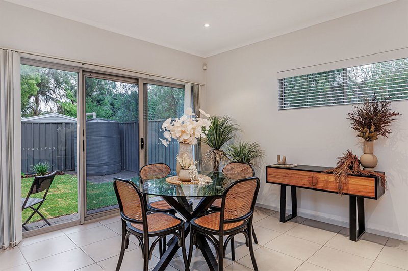 Photo - 4/86 East Street, Brompton SA 5007 - Image 6