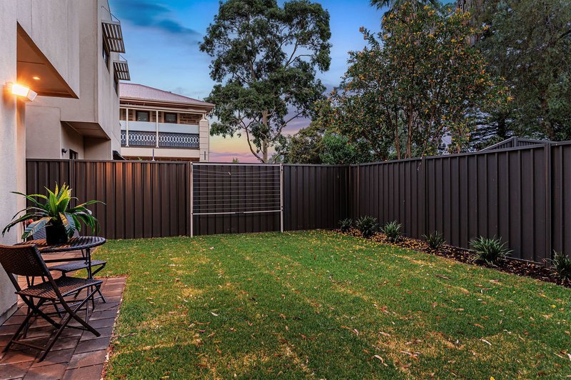 Photo - 4/86 East Street, Brompton SA 5007 - Image 19