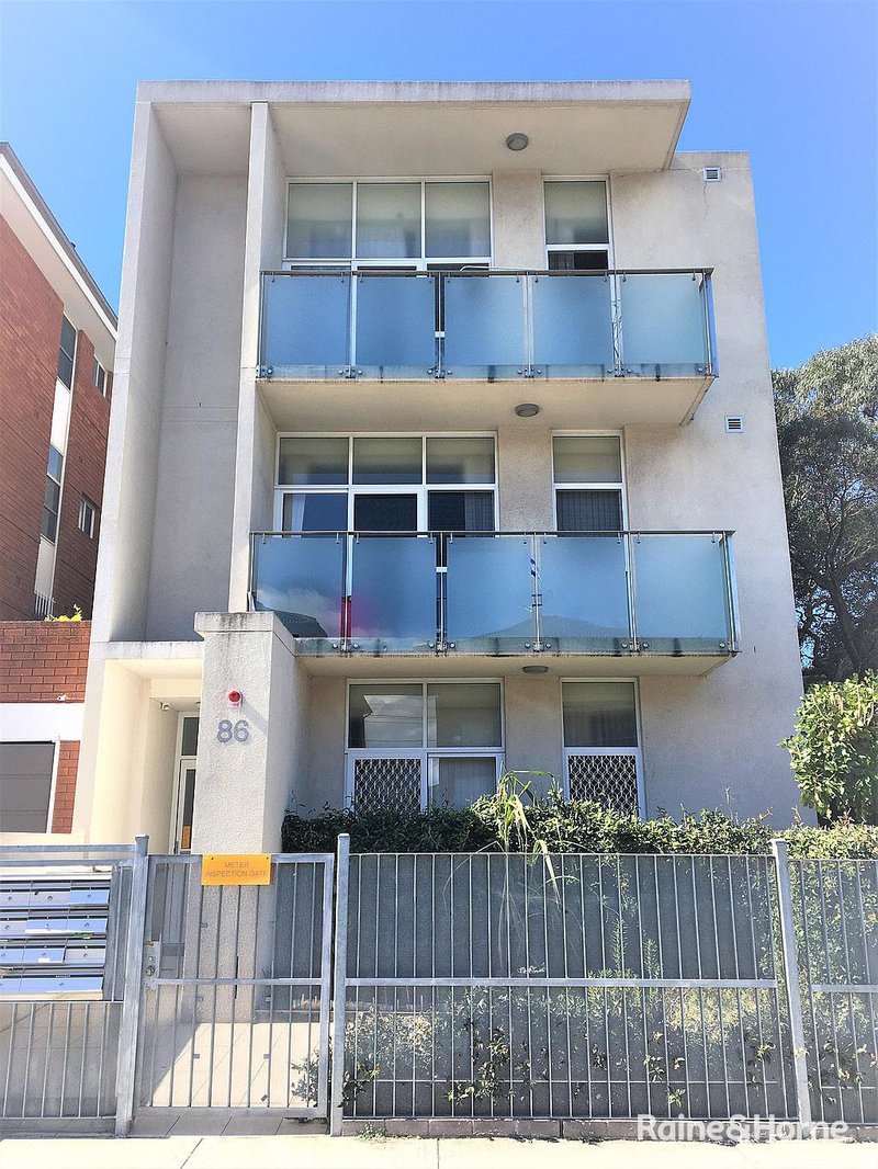 Photo - 4/86 Houston Road, Kingsford NSW 2032 - Image 1
