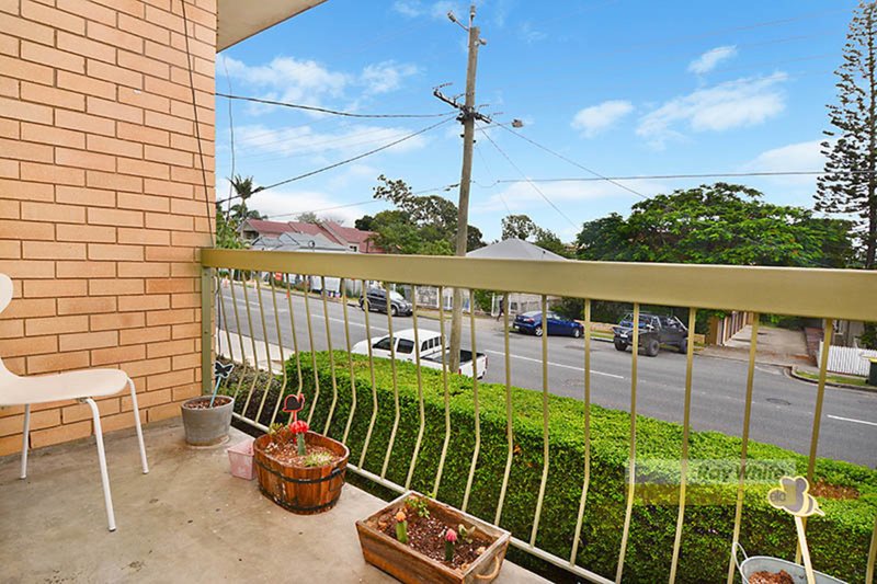 4/86 Junction Road, Clayfield QLD 4011