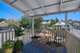 Photo - 4/86 Kennigo Street, Spring Hill QLD 4000 - Image 9