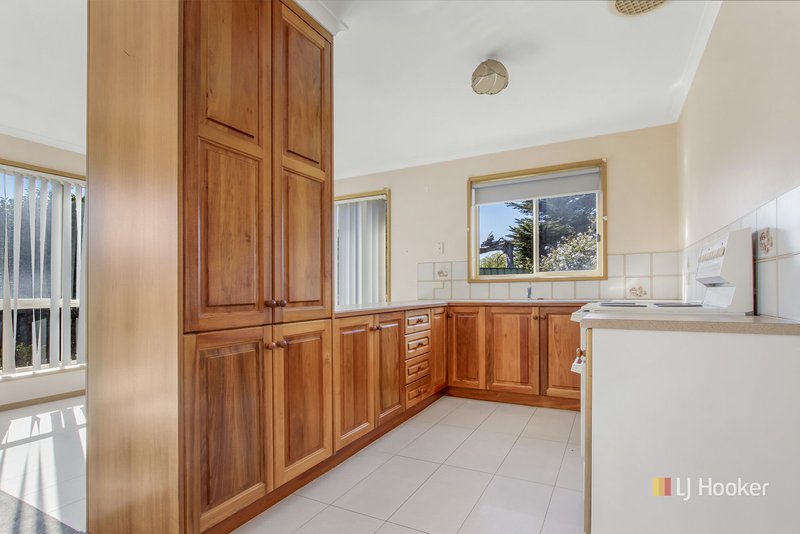 Photo - 4/86 North Fenton Street, Devonport TAS 7310 - Image 2