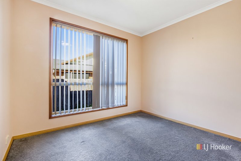 Photo - 4/86 North Fenton Street, Devonport TAS 7310 - Image 4