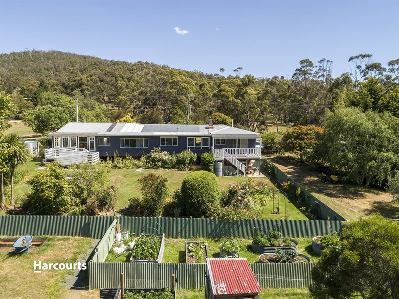 486 Sandfly Road, Sandfly TAS 7150 Real Estate Industry Partners