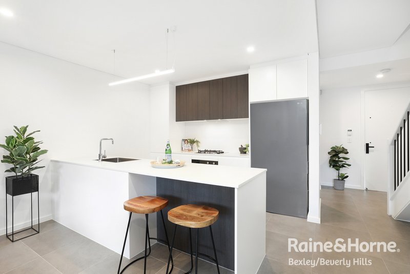 Photo - 4/86 Shorter Avenue, Narwee NSW 2209 - Image 4