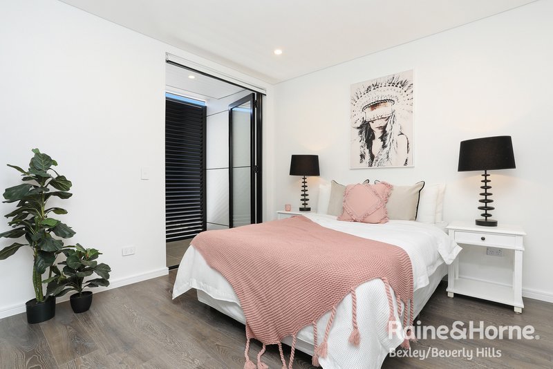 Photo - 4/86 Shorter Avenue, Narwee NSW 2209 - Image 6