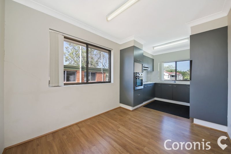 4/861 Sandgate Road, Clayfield QLD 4011