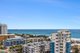 Photo - 48/62-66 Sixth Avenue , Maroochydore QLD 4558 - Image 2