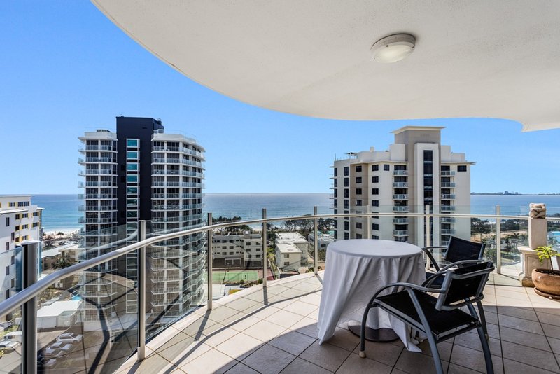 Photo - 48/62-66 Sixth Avenue , Maroochydore QLD 4558 - Image 5