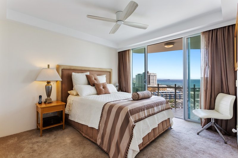 Photo - 48/62-66 Sixth Avenue , Maroochydore QLD 4558 - Image 6