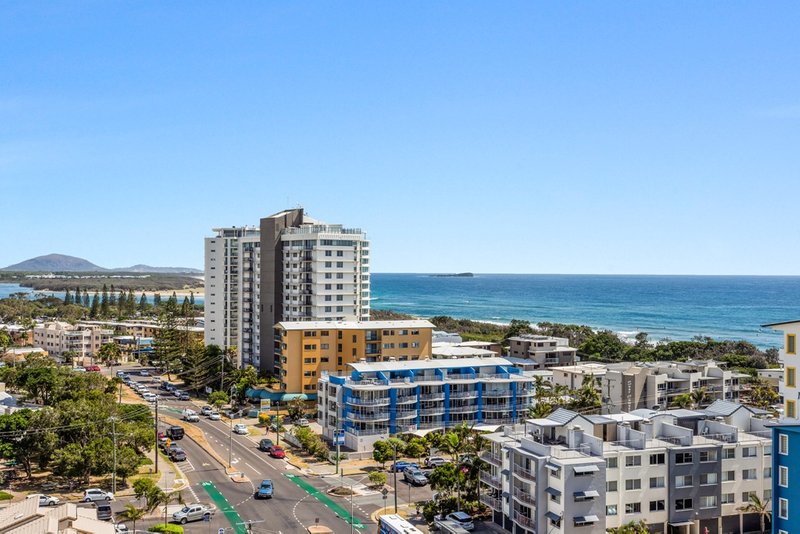 Photo - 48/62-66 Sixth Avenue , Maroochydore QLD 4558 - Image 11