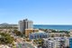 Photo - 48/62-66 Sixth Avenue , Maroochydore QLD 4558 - Image 11