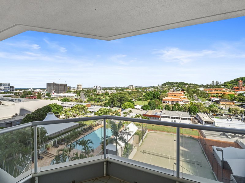 Photo - 48/62-68 Marine Parade, Coolangatta QLD 4225 - Image 2