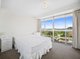 Photo - 48/62-68 Marine Parade, Coolangatta QLD 4225 - Image 7