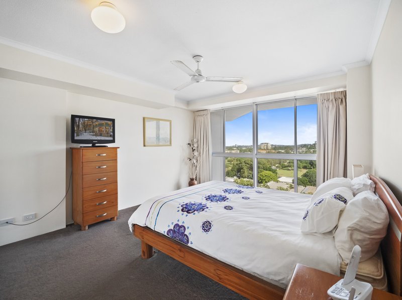 Photo - 48/62-68 Marine Parade, Coolangatta QLD 4225 - Image 9