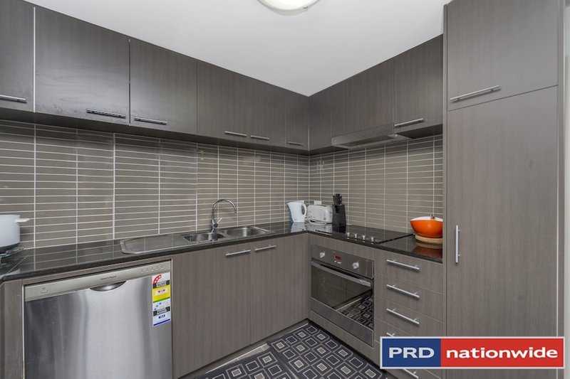 Photo - 48/68 College St , Belconnen ACT 2617 - Image 3