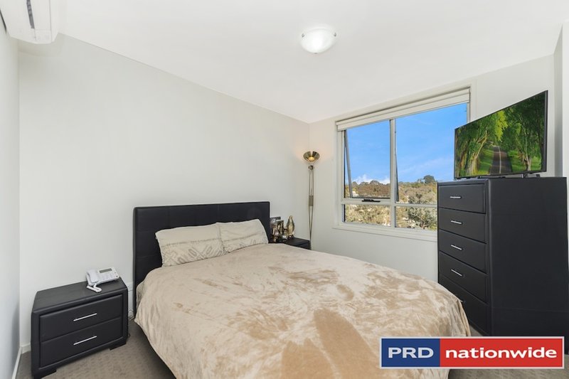 Photo - 48/68 College St , Belconnen ACT 2617 - Image 4