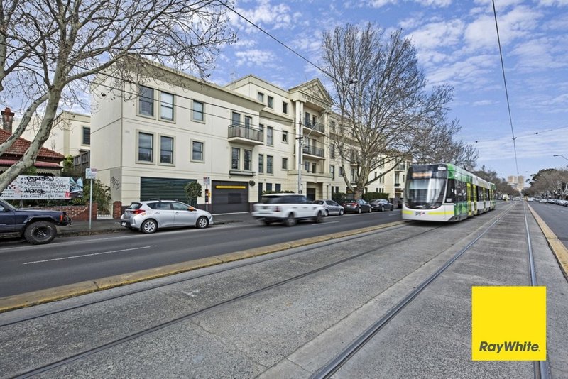 Photo - 48/682 Nicholson Street, Fitzroy North VIC 3068 - Image 1