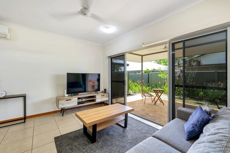 48/69 Boulter Road, Berrimah NT 0828