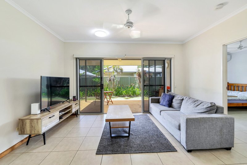 Photo - 48/69 Boulter Road, Berrimah NT 0828 - Image 2