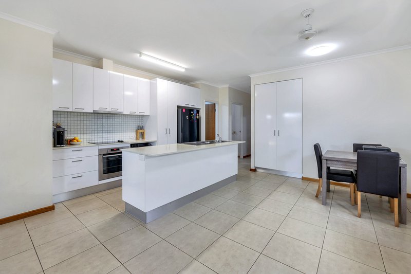 Photo - 48/69 Boulter Road, Berrimah NT 0828 - Image 3