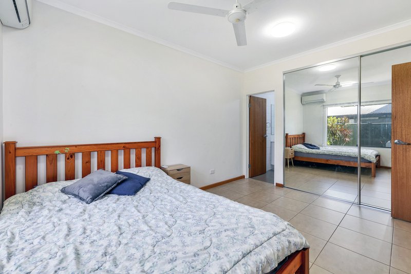 Photo - 48/69 Boulter Road, Berrimah NT 0828 - Image 6