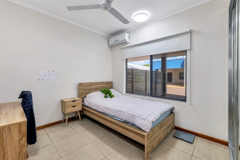 Photo - 48/69 Boulter Road, Berrimah NT 0828 - Image 8