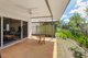 Photo - 48/69 Boulter Road, Berrimah NT 0828 - Image 11