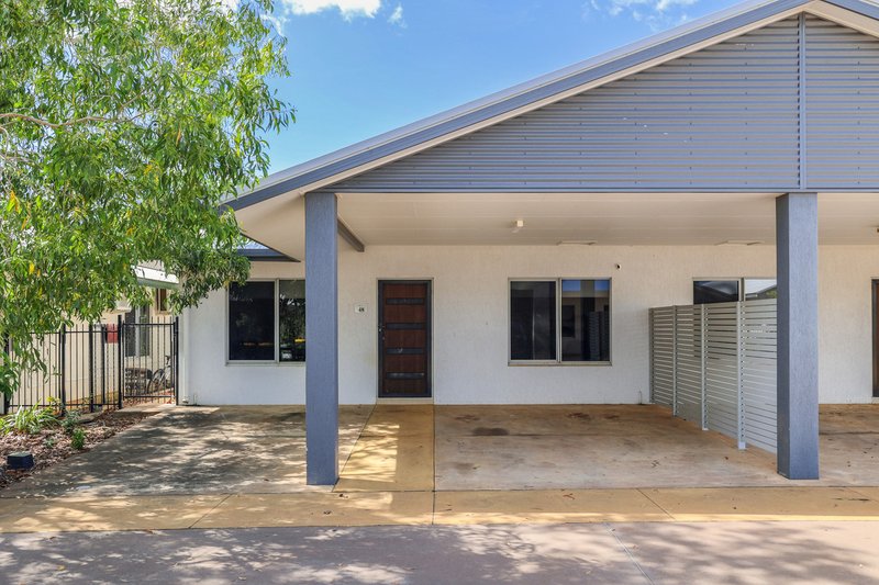 Photo - 48/69 Boulter Road, Berrimah NT 0828 - Image 12