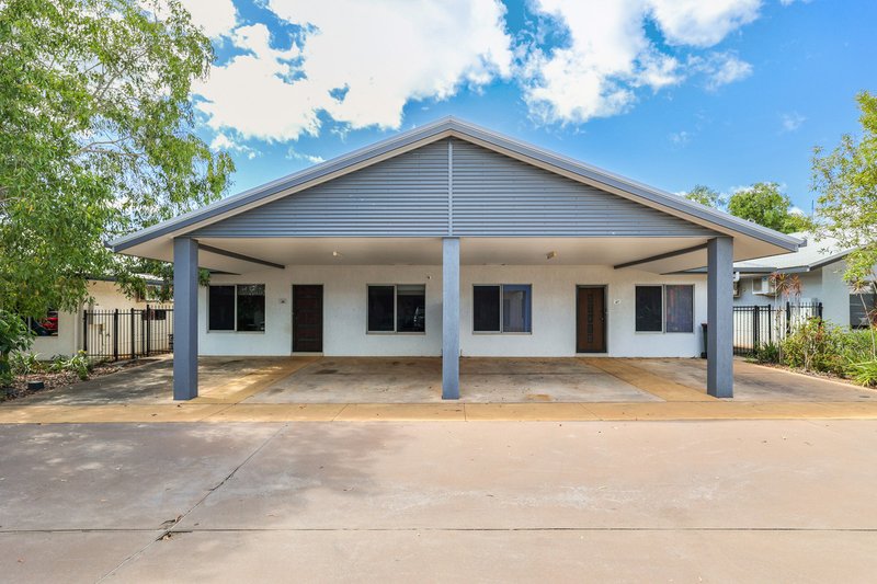 Photo - 48/69 Boulter Road, Berrimah NT 0828 - Image 13