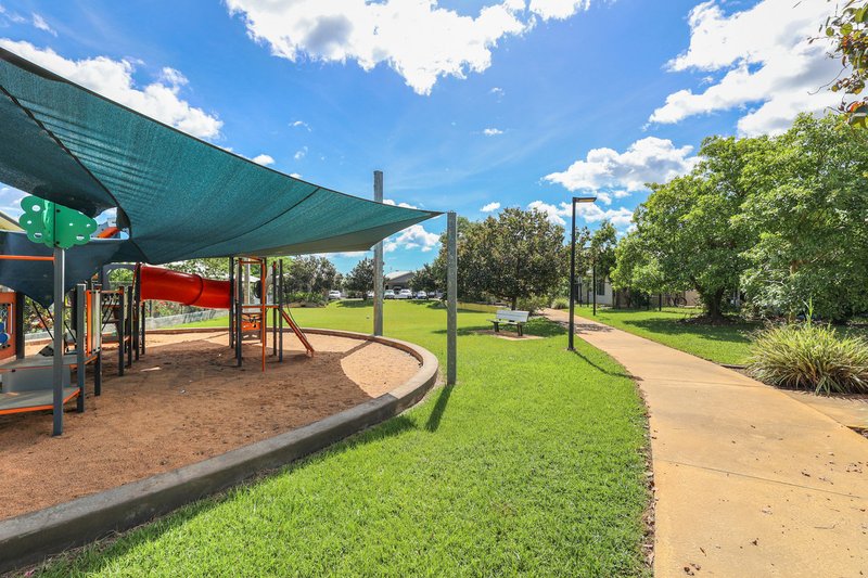 Photo - 48/69 Boulter Road, Berrimah NT 0828 - Image 14