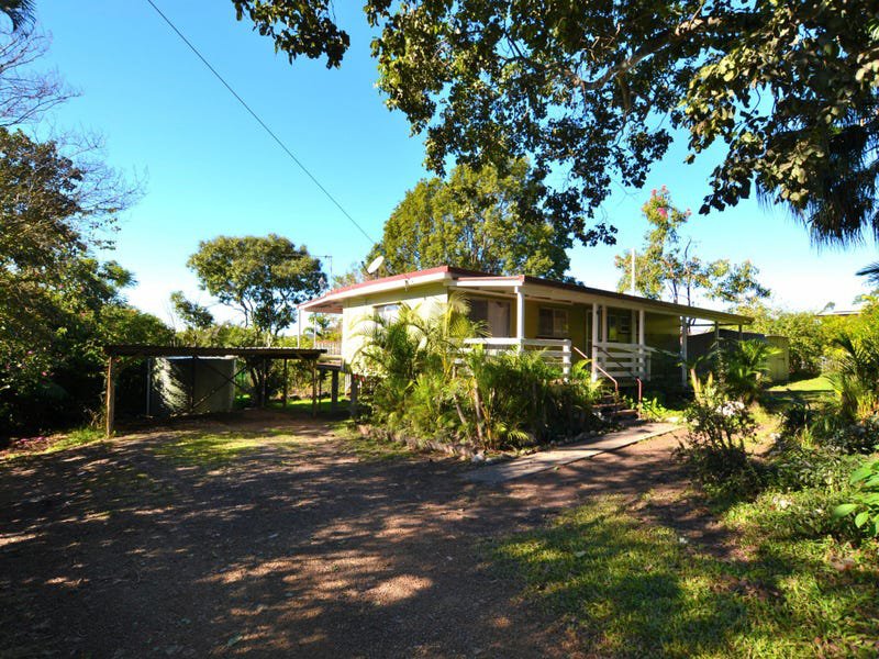 Photo - 486A Kilcoy-Beerwah Road, Stanmore QLD 4514 - Image 1