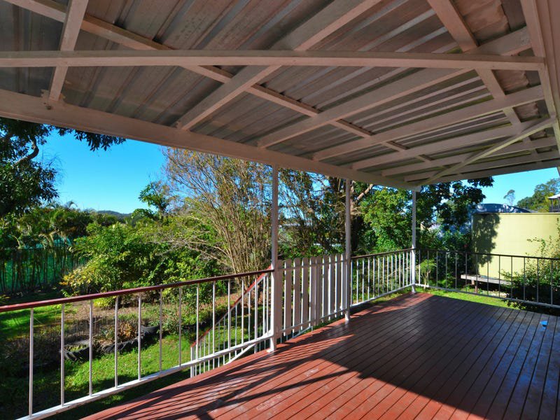 Photo - 486A Kilcoy-Beerwah Road, Stanmore QLD 4514 - Image 2