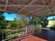 Photo - 486A Kilcoy-Beerwah Road, Stanmore QLD 4514 - Image 2