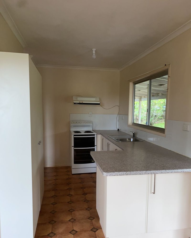 Photo - 486A Kilcoy-Beerwah Road, Stanmore QLD 4514 - Image 3