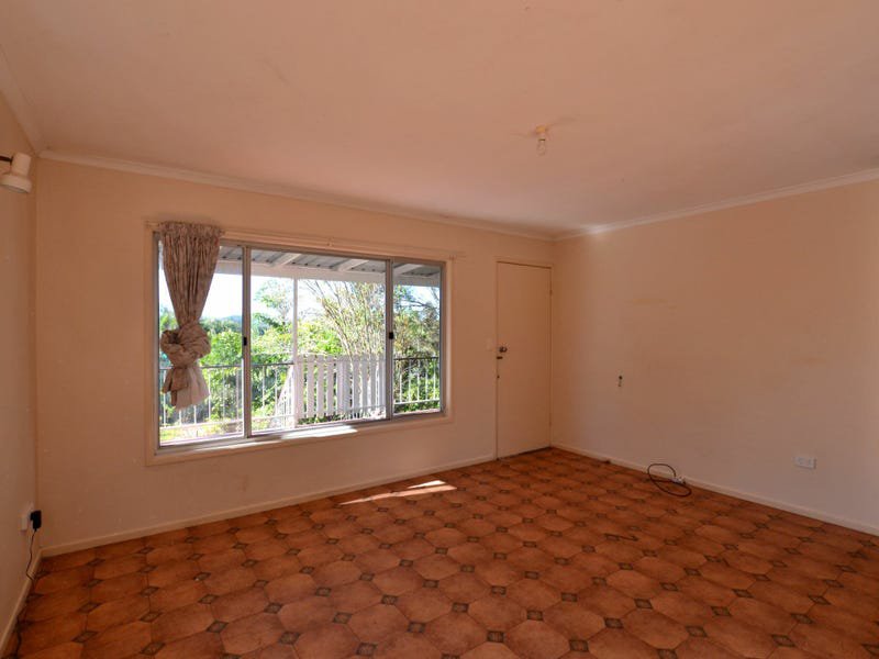 Photo - 486A Kilcoy-Beerwah Road, Stanmore QLD 4514 - Image 4